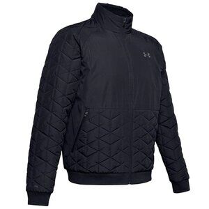 Under Armour ColdGear Reactor Jacket Men’s M